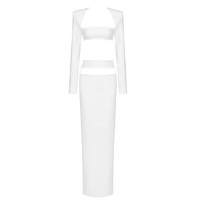 VINCA Bandage Set
