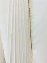 Load image into Gallery viewer, BAYTREE Blazer Pants Set
