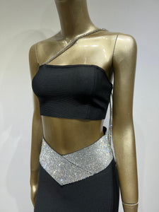 WESTRINGIA Bandage Set