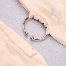 Load image into Gallery viewer, LOVEBIRD Sequin Backless Mini
