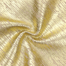 Load image into Gallery viewer, ARBORVITAE Bandage Midi
