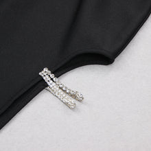Load image into Gallery viewer, POPULIFOLIA Midi Bandage Dress
