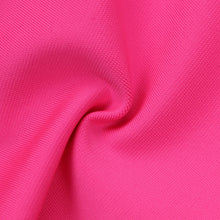 Load image into Gallery viewer, ALBIZIA Bandage Turtleneck Mini
