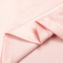 Load image into Gallery viewer, SASSA Bow Top Gloves Skirt Set
