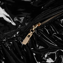 Load image into Gallery viewer, RAVEN PU Leather Set
