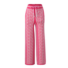Load image into Gallery viewer, ALBIZIGE Designer Inspired Pants
