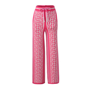 ALBIZIGE Designer Inspired Pants