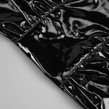 Load image into Gallery viewer, RAVEN PU Leather Set
