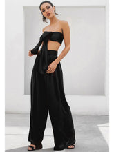 Load image into Gallery viewer, ADA Satin Coord Set

