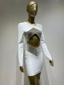 JUGLANSCI Bandage Mini
