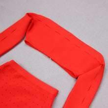 Load image into Gallery viewer, GLEDITSIA Bandage Set
