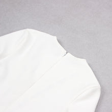 Load image into Gallery viewer, WOLFFIA Bandage Mini
