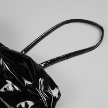 Load image into Gallery viewer, RAVEN PU Leather Set
