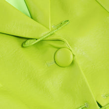 Load image into Gallery viewer, SECTIO PU Leather Set
