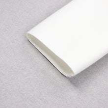 Load image into Gallery viewer, WOLFFIA Bandage Mini
