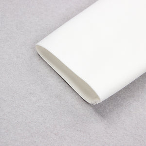 WOLFFIA Bandage Mini