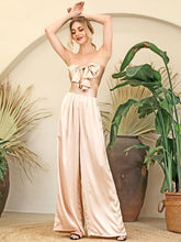 Load image into Gallery viewer, ADA Satin Coord Set
