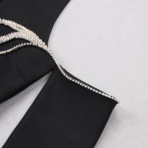 PITCHPINE Bandage Mini