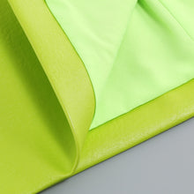 Load image into Gallery viewer, SECTIO PU Leather Set
