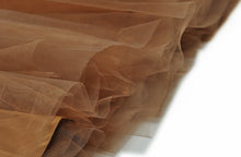 Load image into Gallery viewer, ELLOWWOOD Satin Tulle Dress
