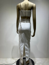 Load image into Gallery viewer, WESTRINGIA Bandage Set
