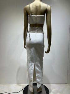 WESTRINGIA Bandage Set