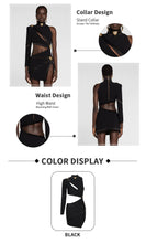 Load image into Gallery viewer, COTTONSEED Bandage Inspired
