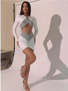 JUGLANSCI Bandage Mini