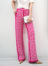 Load image into Gallery viewer, ALBIZIGE Designer Inspired Pants
