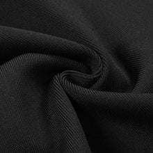 Load image into Gallery viewer, WELDENIA Bandage Long Dress
