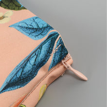 Load image into Gallery viewer, CANADENSIS One Shoulder Ruffle Dress
