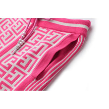 Load image into Gallery viewer, ALBIZIGE Designer Inspired Pants
