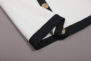 WELWITSCHIA Bandage Set