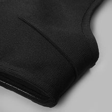 Load image into Gallery viewer, XERANTHEMUM Bandage Set
