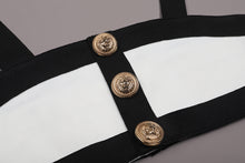 Load image into Gallery viewer, WELWITSCHIA Bandage Set
