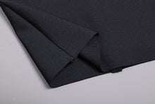 Load image into Gallery viewer, CORDIFORMIS Bandage Long Slit Maxi
