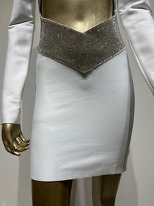 JUGLANSCI Bandage Mini