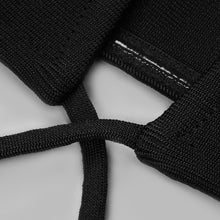 Load image into Gallery viewer, XERANTHEMUM Bandage Set
