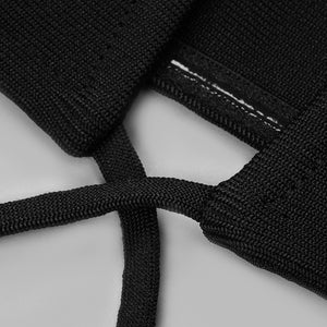 XERANTHEMUM Bandage Set
