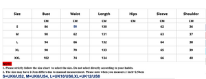 PRUNUS Floral Chiffon Maxi
