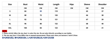 Load image into Gallery viewer, CASTANEA Chiffon Mermaid Dress
