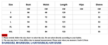 Load image into Gallery viewer, ALBIESBAL Lace Mesh Long Dress
