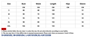 ALBIESBAL Lace Mesh Long Dress