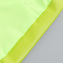 Load image into Gallery viewer, SECTIO PU Leather Set
