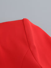 Load image into Gallery viewer, BALSTREE Blazer Pants Set
