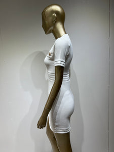 URSINIA Bandage Mini