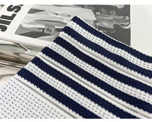 Load image into Gallery viewer, ALDER Bandage Set
