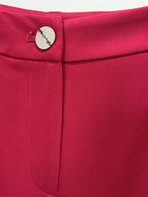 Load image into Gallery viewer, AXLEWOOD Blazer Pants Set
