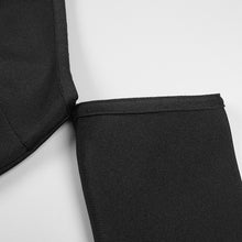 Load image into Gallery viewer, TRICHOPODA Bandage Midi
