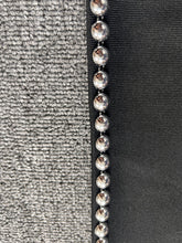 Load image into Gallery viewer, JUNIPERIS Bandage Long Dress
